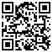 QR Code for MLtiUpoxxiRh5cDt6LLgzRZMWPzrg5b6CH