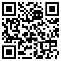 QR Code for MLtikxamkxJsTXbvu5FDCq9WwzfXbFHuYZ