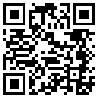 QR Code for MLtjVwtNwRT5jaAAnVthemdFUi769Mw3Lp