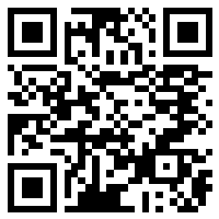 QR Code for MLtk749js9DFnizDTzFS8S9rNE7h5pKGfK