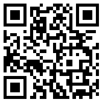 QR Code for MLtk7mTjmnhgHtL4jXaiWCPohNumz2JsY1