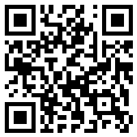 QR Code for MLtkVr67FP99xwFLjpWTxgXf1JSvcmqY3c