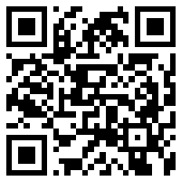 QR Code for MLtn9aWD62CCyEWBS4f1PDRBUCMmVvDo1v
