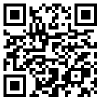 QR Code for MLtnHP71d3RrHpeYQs7itcpUNA1PiSW1ha