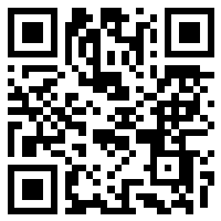 QR Code for MLtnoL5TY17pxbCW6X1P3PTNdFau1wzm74