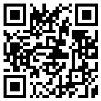 QR Code for MLtoAMRYek8rqBZXd8r8SE81917piuGt8q