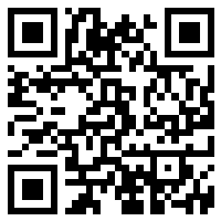 QR Code for MLtooHMWjts55LkYiRcWegtmrrb7i3r5ri