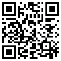 QR Code for MLtp4DbyPJqFw4Ny6pHbtPFNATVE1pMLwo