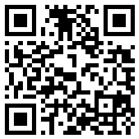 QR Code for MLtpFrzRg6MYU1BUc5tqVigCPXEcpX98iX