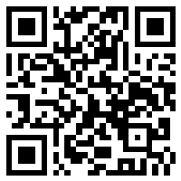 QR Code for MLtpex5GstwS1vH3ZsHrXvmEdrSPaMuAkx
