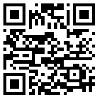 QR Code for MLtpfLeMJNtKeFgamhyYSTKNUsJ1isagdL