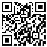 QR Code for MLtpgUt1cWFXTVWS3WTZni1rJu2CCsTfL3