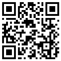QR Code for MLtpsjvB4PBP61KKf8qEPyDs1VEHEmry74