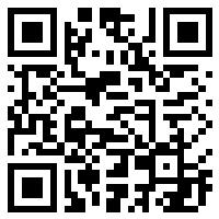 QR Code for MLtr2BC55A6JNwVsW3WaZuWr2FXaDaMs92