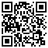QR Code for MLtrwRUYTUUMH4VtxCVk7BW3gQxvsKd2nw