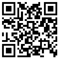 QR Code for MLts4Z5S9gBS2eMmRTPerYSy6K4SmCK52R