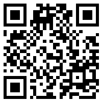 QR Code for MLttvYg9EhEjw6thw8ickVMbSLvUsky9zK