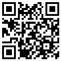 QR Code for MLtuCeKZxQeq1F8KLCPCeMFvwyAT7WeVyV