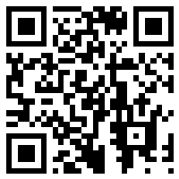 QR Code for MLtwV8fb4rEyPLYgbSfxZYNp1447ffi6Ei
