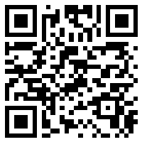 QR Code for MLtwkNYjbYbbazFVdXXba5JRXoyGGZknVR