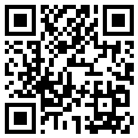 QR Code for MLtwmWUDMkQKiH5HpavsZ2MdXp76X6mTCg