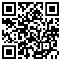QR Code for MLtwvZX9vak67RVJiGpb6ThvqfxewTFwqe