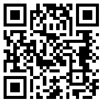 QR Code for MLtwwqqf2aUd6SEkQUVnUkz2LfkSWed2vY