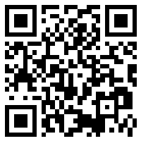 QR Code for MLtxY7yBg8mLQzep9XKyCudBKqk27dzbG9