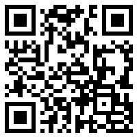 QR Code for MLtxfHqUWMmet6EjDDZfrJ1f8CZ2jFrPUA