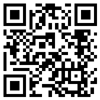 QR Code for MLtyn9FTww5uy7PX4HbRcLvDaFx9Q4MYZ8