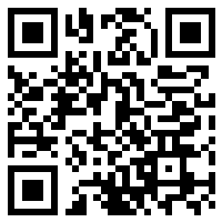 QR Code for MLtzY7xDjFMvWUy7kYNyCBSvZ3hHjrmECn