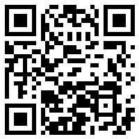 QR Code for MLtzxQAJrAaztWyyRnrd9m64DuNkouqyi3