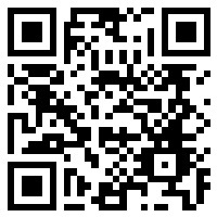 QR Code for MLu1GC7AzuSANC8vEykc1PyDzfSdmWfgko