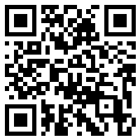 QR Code for MLu1RN74V4PyMZUMrSyijav7UEcHt2PF7z