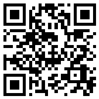 QR Code for MLu2gXuzzsXioL8yAhJmkxL2UPoPsNY9DM