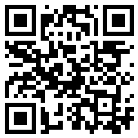 QR Code for MLu3TiTNQJYay36MzfiuYRBKL3xKXMw1WB