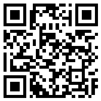 QR Code for MLu3knHEfp9kpcEd5ToyatLetfQ9D1aB6V