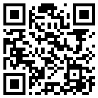 QR Code for MLu4B68e9VmEeSNcseijFP4hgkY5XxJfpw