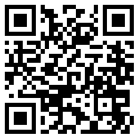 QR Code for MLu54Xa6HyCWCGRgzKBuopPQsDrVqHRvUC