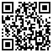 QR Code for MLu5kTbMdCFKvS51rD85EU5aTUyBCdgQ7N