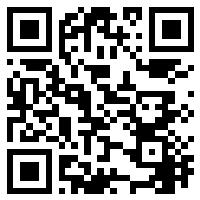 QR Code for MLu6E4fwTYDimdZypgkHRCaoP31YSYhBcB