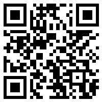 QR Code for MLu6RexjtXoKn13DbYvYYLMVPKNFj6WTzn