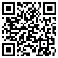 QR Code for MLu7h6qhimbTvg5MYC4KNNzrF5FkcbBytk