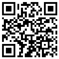 QR Code for MLuB9azXkf59mUiFqRCW8baYFP2fXdn3i6