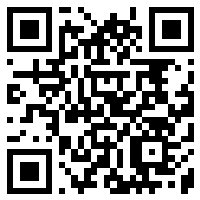 QR Code for MLuD4EpXxRfxa86buaDMa9Uotd7pq4Mn2d