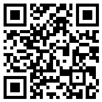 QR Code for MLuESDjdSPdPUfxjkP2nDXLWCT4j7GAAGW