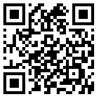 QR Code for MLuFHc9WaYawGueUP5MLSmoSbfTnCfdAyu