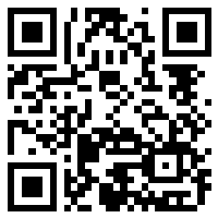 QR Code for MLuGvzza4gr4TRSzyvNgnj4sQqZ3reu1bf