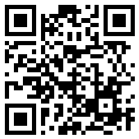 QR Code for MLuJZMDtNWX8LTN36uufvgE1CY7b4e6PDe