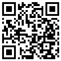 QR Code for MLuJg44qvXSWPm96C1fSsLs6D7bfvFkVUD